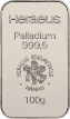 Palladium shop 