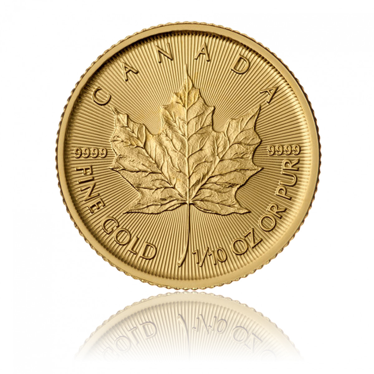 Coin Coin