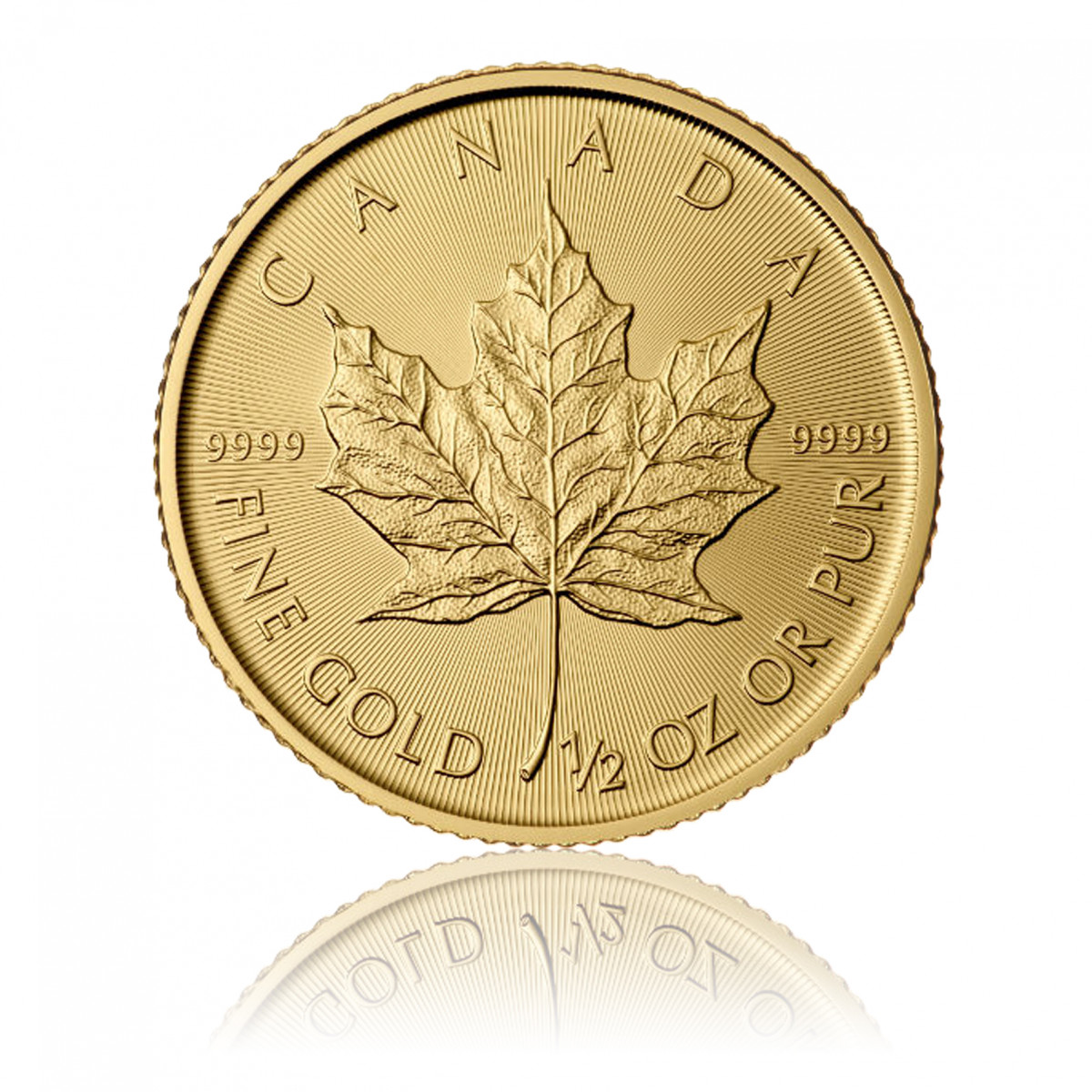 Maple leaf gold coins for sale Maple leaf gold coins for sale