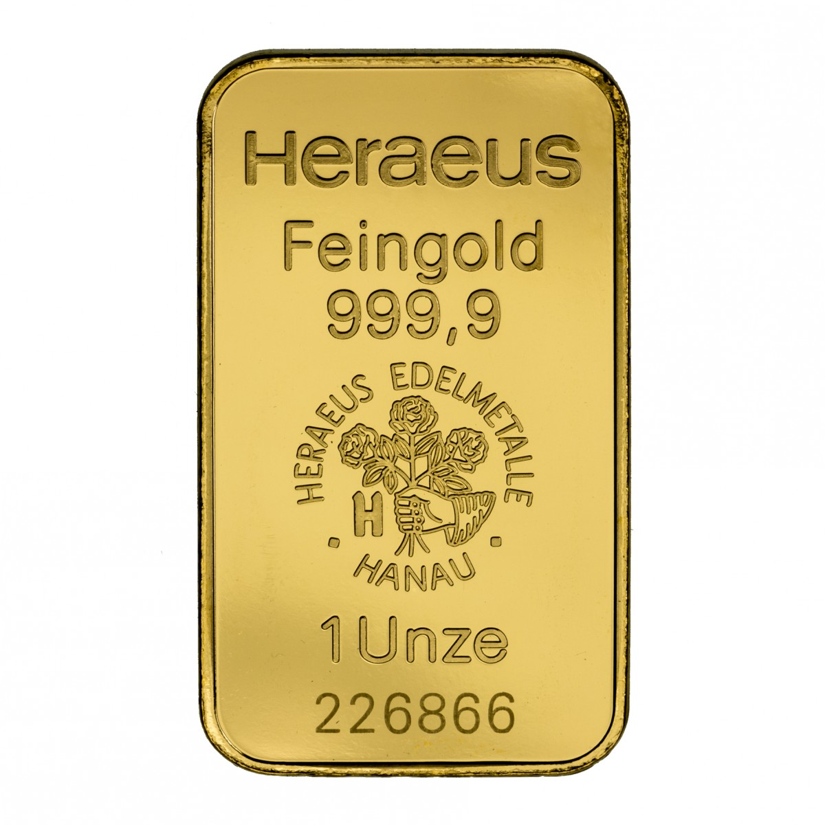 31 1 G Gold Bar Ounce Bars 31 1 G Gold Bar Ounce
