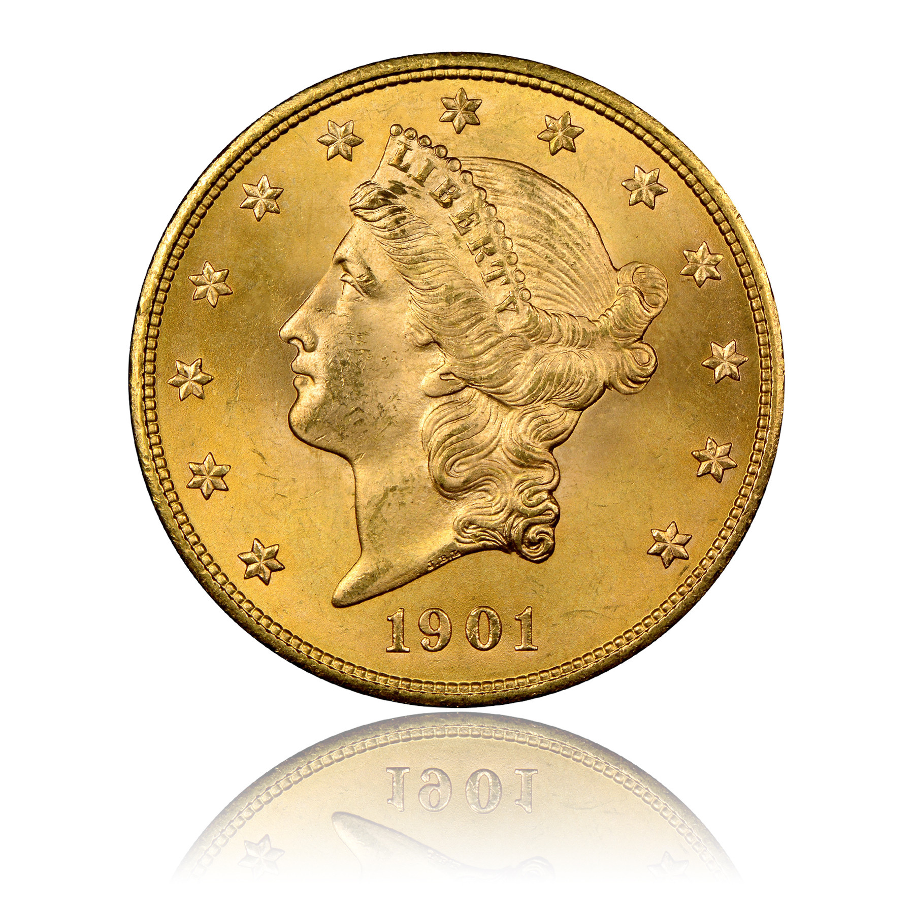 2 usd coin 2 usd coin