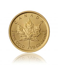 1-10_Oz_Maple_Leaf_2017_RV