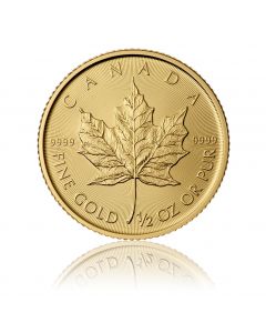 1-2_Oz_Maple_Leaf_2017_RV