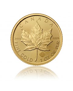 1_Oz_Maple_Leaf_2017_RV